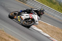 Val-De-Vienne;event-digital-images;france;motorbikes;no-limits;peter-wileman-photography;trackday;trackday-digital-images